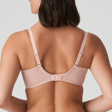 PrimaDonna Figuras vatteret bh balconet powder rose Beige 3