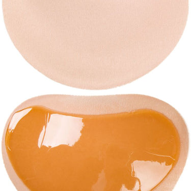Magic Sticky Push up puder bh-løsning skin Beige 1