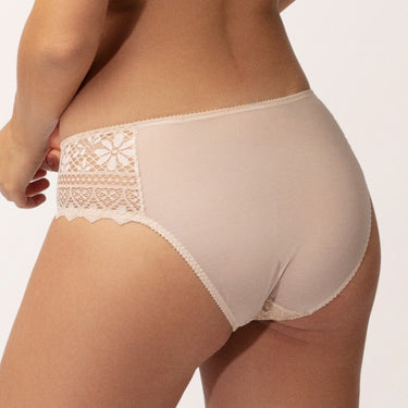 Empreinte Cassiopee klassisk rio trusse creamy beige Beige 6