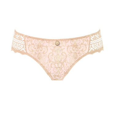 Empreinte Cassiopee klassisk rio trusse creamy beige Beige 7