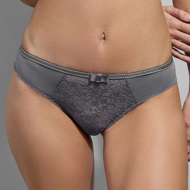 Empreinte Allure klassisk trusse orage 1