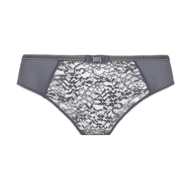 Empreinte Allure klassisk rio trusse orage 4