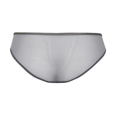 Empreinte Allure klassisk rio trusse orage 5