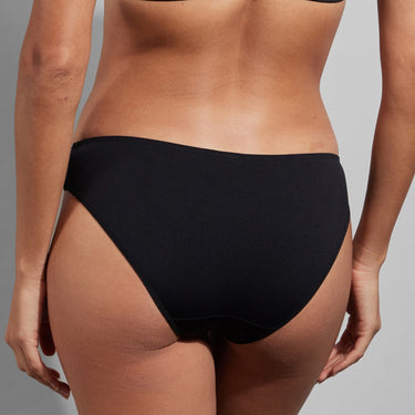 Empreinte Gustave klassisk rio trusse black Sort 2