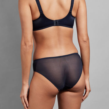 Empreinte Anouk klassisk rio trusse marine intens BlĂĽ 3