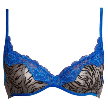 Andres Sarda FRASER bh fossil 4