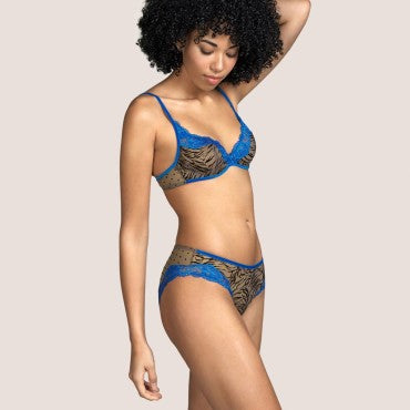 Andres Sarda FRASER bh fossil 6