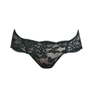 Andres Sarda Nadia klassisk rio trusse deep forest Grøn 5