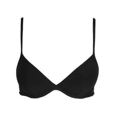 Sarda Tau bh med bøjle black Sort 9