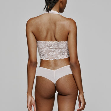 Sarda Shavonne string marble 3