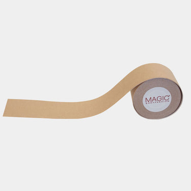 Magic Breast Tape bh-løsning