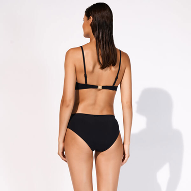 Elements bikinitrusse høj