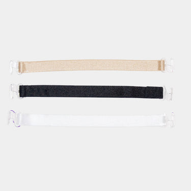 Magic straps samler stropper bh-løsning