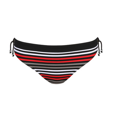 PrimaDonna Swim Hollywood bikinitrusse klassisk red carpet Rød 5