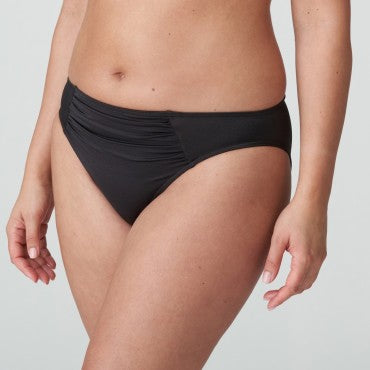 PrimaDonna Swim Barrani bikinitrusse klassisk roast coffee brun 2