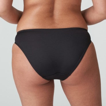 PrimaDonna Swim Barrani bikinitrusse klassisk roast coffee brun 3