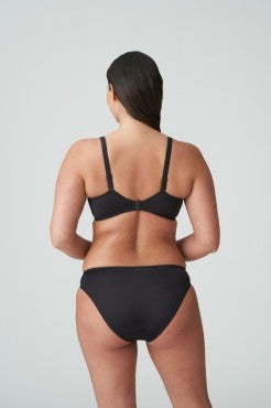 PrimaDonna Swim Barrani bikinitrusse klassisk roast coffee brun 6