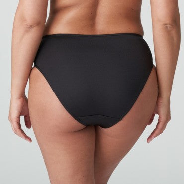 PrimaDonna Swim Barrani bikinitrusse høj roast coffee 3