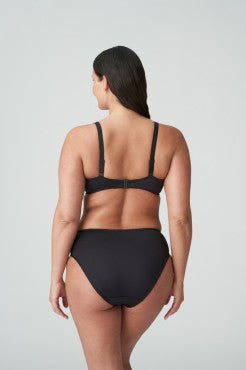 PrimaDonna Swim Barrani bikinitrusse høj roast coffee 6