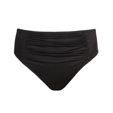 PrimaDonna Swim Barrani bikinitrusse høj roast coffee 8