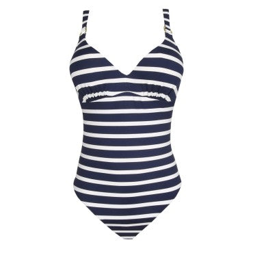 PrimaDonna Swim Nayarit badedragt vatteret water blue Blå 10