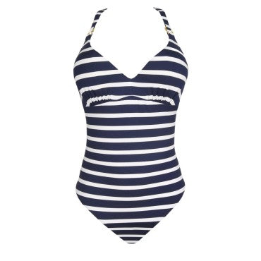 PrimaDonna Swim Nayarit badedragt vatteret water blue Blå 11