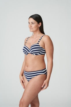 PrimaDonna Swim Nayarit bikinitrusse klassisk water blue Blå 5
