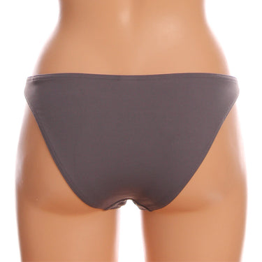 ERES Duni Obscur bikinitrusse lav chartreux GrĂĄ 2