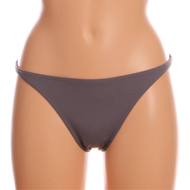 ERES Duni Obscur bikinitrusse lav chartreux GrĂĄ 1