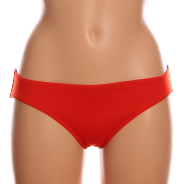 Duni Scarlett classic bikini briefs