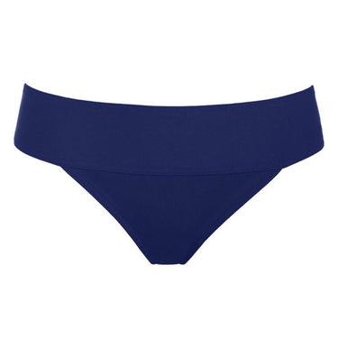 ERES Duni Pactole bikinitrusse klassisk pool Blå 4