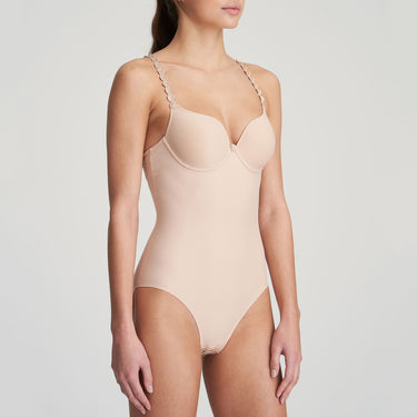 Marie Jo Tom body caffe latte Beige 4