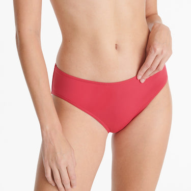 Duni SUCCES bikini briefs classic