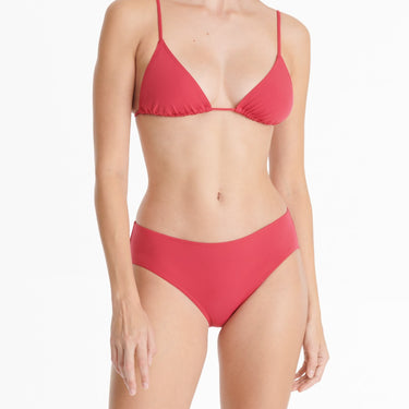Duni SUCCES bikini briefs classic
