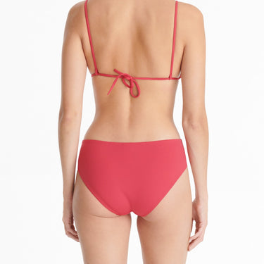 Duni SUCCES bikini briefs classic