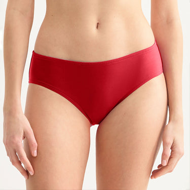 Duni SUCCES bikinitrusse klassisk