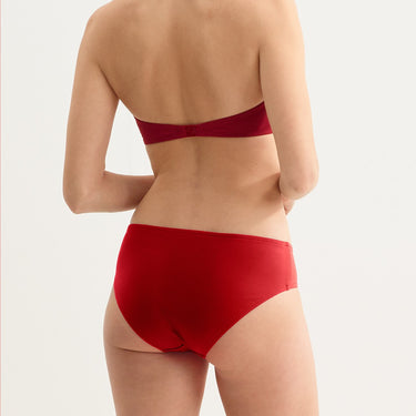 Duni SUCCES bikinitrusse klassisk