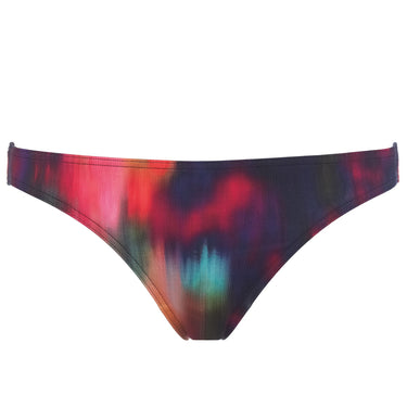 ERES Boreale JUPITER klassisk bikinitrusse boréale print Multi 6