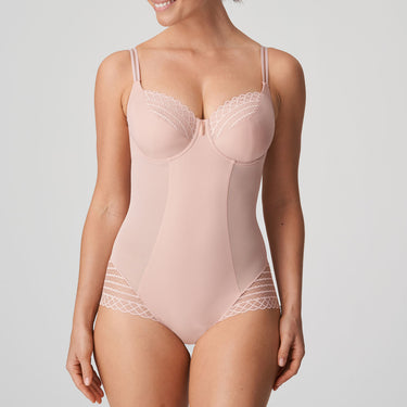 PrimaDonna Twist East End body powder rose Beige 1