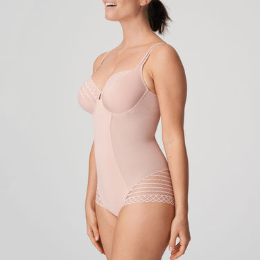 PrimaDonna Twist East End body powder rose Beige 2