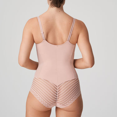 PrimaDonna Twist East End body powder rose Beige 3