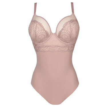 PrimaDonna Sophora body bois de rose Lyserød 4