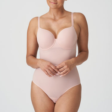 PrimaDonna Figuras body powder rose Beige 1