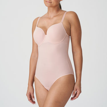 PrimaDonna Figuras body powder rose Beige 2