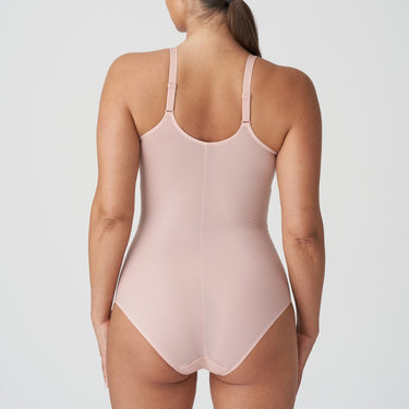 PrimaDonna Figuras body powder rose Beige 3