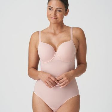 PrimaDonna Figuras body powder rose Beige 4