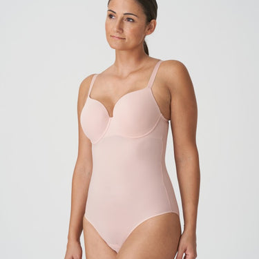 PrimaDonna Figuras body powder rose Beige 5
