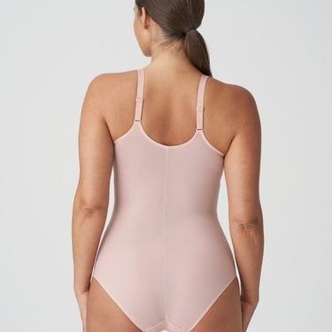 PrimaDonna Figuras body powder rose Beige 6