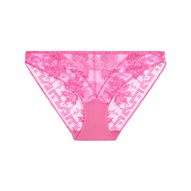 Aubade Rules of Attraction italiensk trusse exciting pink Lyserød 4