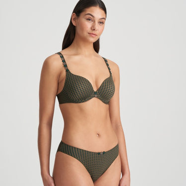 Marie Jo Avero klassisk rio trusse tiny jade 5